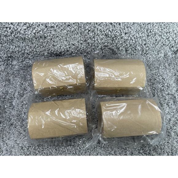 Kids Mini Pirate Treasure Chest Craft Kit Toy Party Favors Bundle Set Of 4 New - Picture 3 of 8